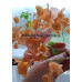 Бугенвиллия Snow Orange Бугенвиллия Snow Orange