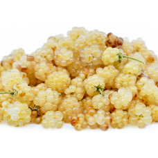 Ежевика Полар Берри (Polar Berry) Ежевика Полар Берри (Polar Berry)